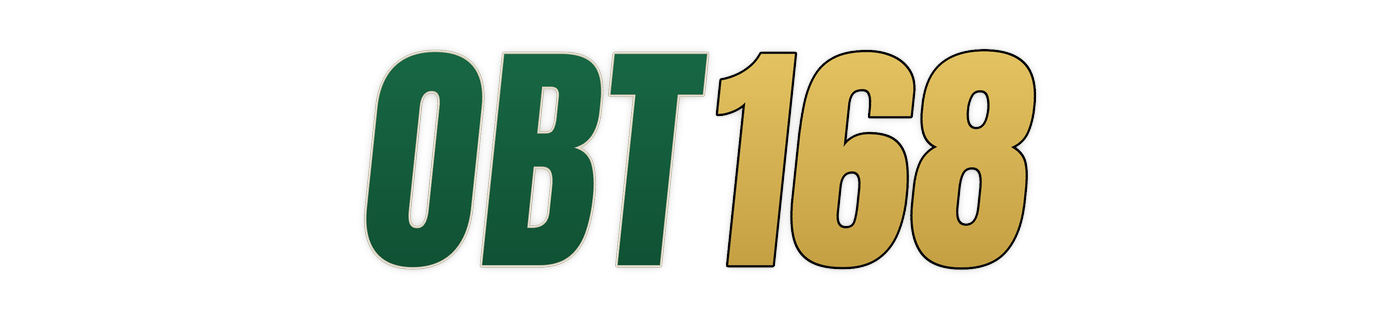obt168